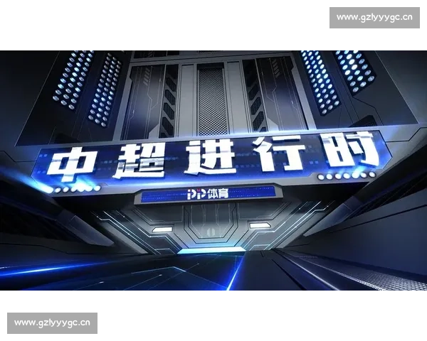 畅享精彩赛事尽在体育足球直播app下载安装看球更轻松