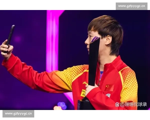 这场比赛中双方激烈对决,最终谁能笑到最后,争夺冠军宝座的精彩瞬间全程回顾