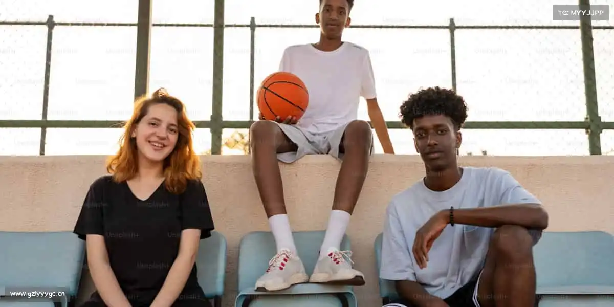 行业领先的理由